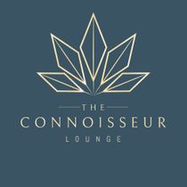 The Connoisseur Lounge