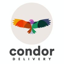 Condor Delivery