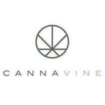Cannavine - Santa Rosa