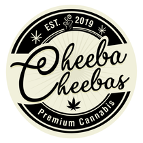 CHEEBA CHEEBAS