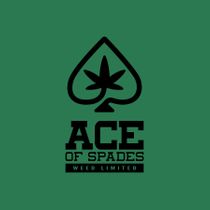 ACE OF SPADES WEED LIMITED