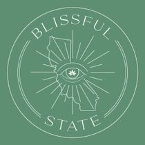 Blissful State Delivery