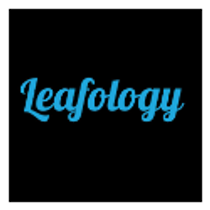 White Plains Cannabis Growers Showcase - Leafology
