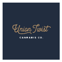 Union Twist - Farmingham