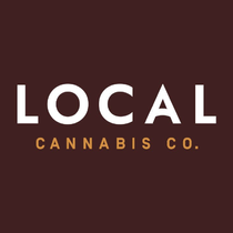 Local Cannabis Co. - Santa Monica