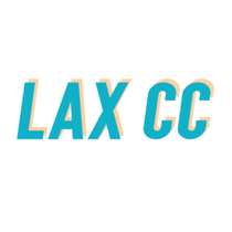 LAX Cannabis Club