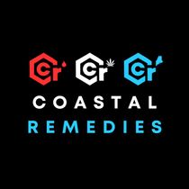 Coastal Remedies - By Appointment Only
