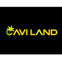 Cavi Land
