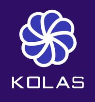 KOLAS