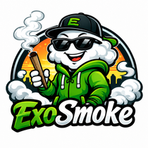 Exo Smoke