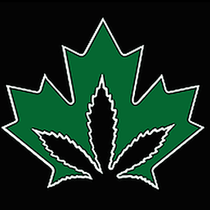 MAPLE LEAF GREENERY LTD.