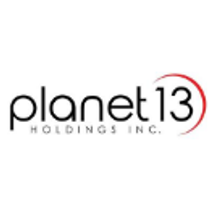 Planet 13 - Waukegan
