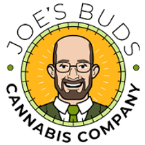 Joe's Buds