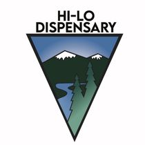 Hi-Lo Dispensary