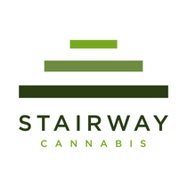 Stairway Cannabis - Blue Springs
