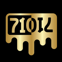 710IL.CO
