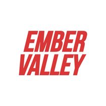 Ember Valley