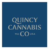 Quincy Cannabis Co