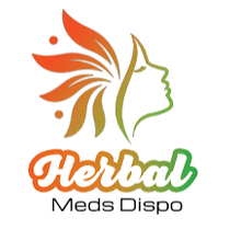 Herbal Meds Dispensary LLC
