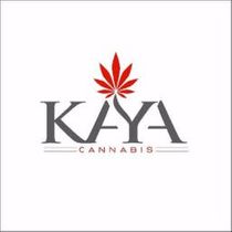 Kaya Cannabis Santa Fe