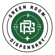 Green Room - South
