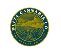 Delta Cannabis Co.