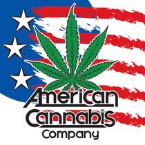 American Cannabis Company - S. Western