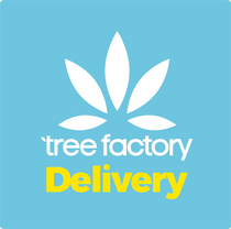 Tree Factory