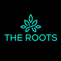 The Roots