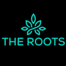 Roots Dispensary