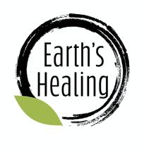 Earth's Healing North