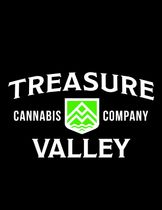 Treasure Valley Cannabis Company