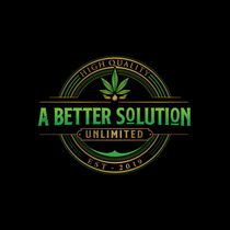 A Better Solution Unlimited