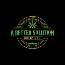 A Better Solution Unlimited