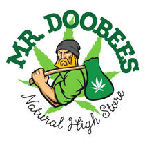 Mr. Doobees Natural High Store