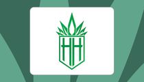Hempire House 