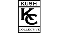 KUSH Collective