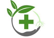 Today's Herbal Choice Barbur