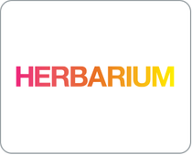 Herbarium LA