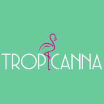 Tropicanna Dispensary and Weed Delivery - Santa Ana