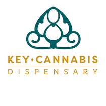 Key Cannabis - Nixa