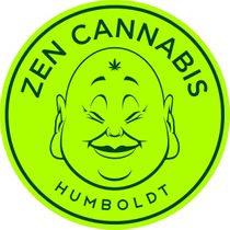 Zen Humboldt