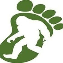 Bigfoot Wellness