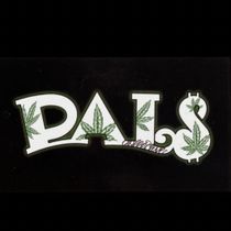 Pal's