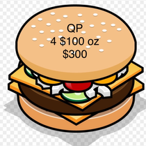 Medicinal Tokes Delivery Service