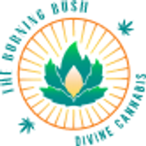 THE BURNING BUSH