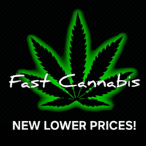 Fast Cannabis