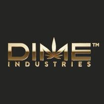 Dime Industries