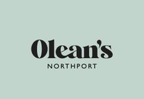 Olean's - Northport