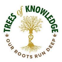 Trees Of Knowledge
